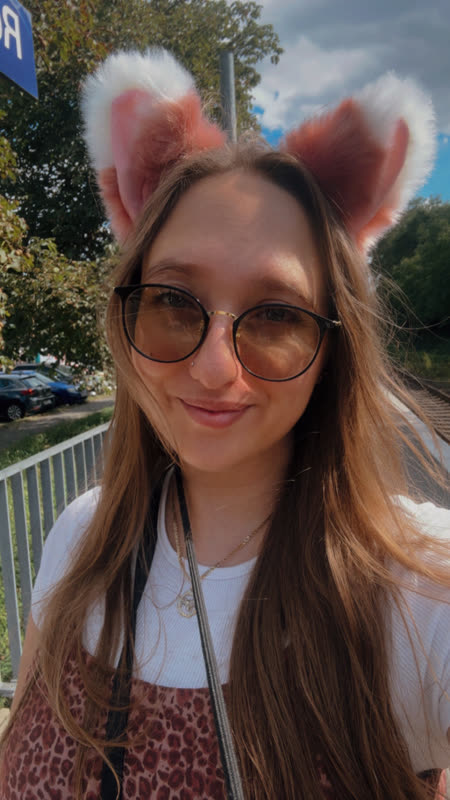 bealiie